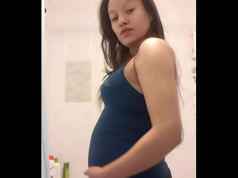 ❤️ ネットで一番ホットなコロンビアの淫乱女が帰ってきた！妊娠中の彼らを見たい方はこちらもどうぞ！https://onlyfans.com/maquinasperfectas1 アナルビデオ ❌️❤